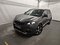 preview Peugeot 5008 #0