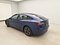 preview Tesla Model 3 #2