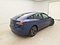 preview Tesla Model 3 #3