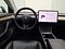 preview Tesla Model 3 #5