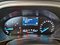 preview Ford Focus #3
