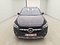 preview Mercedes GLA 250 #0
