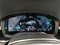 preview BMW 520 #5