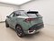 preview Kia Sportage #5