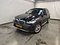 preview BMW X3 #1