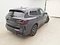 preview BMW X3 #3
