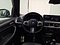 preview BMW X3 #5