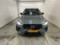 preview Volvo XC60 #0