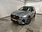 preview Volvo XC60 #1