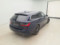 preview BMW Other #3