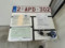 preview Audi A4 #3