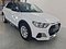 preview Audi A1 #1
