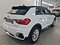 preview Audi A1 #3