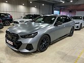 Photo car #7406100