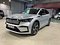 preview Skoda Enyaq #0