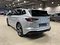 preview Skoda Enyaq #2