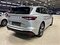 preview Skoda Enyaq #3