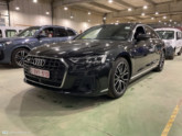 Photo car #7406109