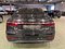 preview Audi A8 #4