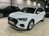 Photo car #7406114