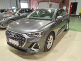Photo car #7406117