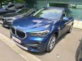 Photo car #7406126