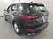 preview BMW X5 #2
