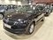 preview Skoda Karoq #0