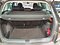 preview Skoda Karoq #2