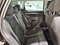 preview Skoda Karoq #4