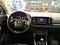 preview Skoda Karoq #5