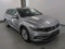 preview Volkswagen Passat Variant #1