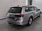 preview Volkswagen Passat Variant #3