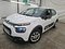 preview Citroen C3 #0