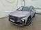preview Hyundai Tucson #0
