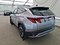 preview Hyundai Tucson #1