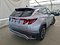 preview Hyundai Tucson #2