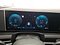 preview Hyundai Tucson #5