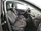 preview Opel Grandland X #5