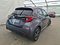 preview Toyota Yaris #2