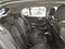 preview BMW 118 #4