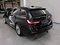 preview BMW 318 #2