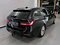 preview BMW 318 #3