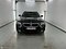 preview BMW 320 #1