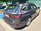 preview BMW 330 #3