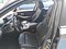 preview BMW 330 #4