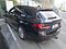 preview BMW 520 #2