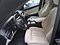 preview BMW 520 #4