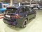 preview BMW iX3 #3
