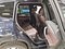 preview BMW iX3 #4